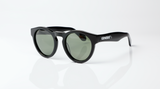 Lentes de Sol GENESIS Auckland Negro Linea 2024