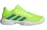 Tenis Junior Adidas Barricade