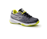 Lotto Mirage 300 Junior ALR (Y) (Negro)