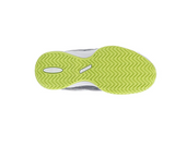 Lotto Mirage 300 Junior ALR (Y) (Negro)