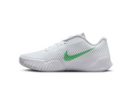Nike Air Zoom Vapor 11 (W) (Blanco/Verde Kelly)