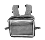 Tecnifibre All-Vision Tennis Backpack