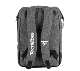 Tecnifibre All-Vision Tennis Backpack