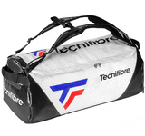 Tecnifibre Tour Endurance RS Rackpack Large Tennis Bag