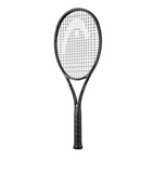 Raqueta Head Speed MP 2023 Black US Open 2023