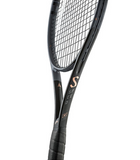 Raqueta Head Speed MP 2023 Black US Open 2023