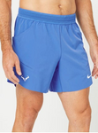 Pantalón corto hombre Nike Indian Wells Advantage 7"