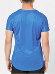 Camiseta técnica hombre Nike Melbourne Rafa Challenger