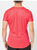 Camiseta técnica hombre Nike Indian Wells Rafa Challenger
