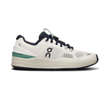 Tenis  On ROGER Clubhouse Pro