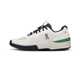 Tenis  On ROGER Clubhouse Pro