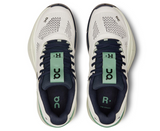 Tenis  On ROGER Clubhouse Pro