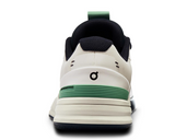 Tenis  On ROGER Clubhouse Pro