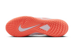 Nike Zoom Vapor Cage 4 Rafa (Blanco/Naranja)