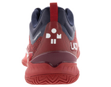 Lacoste Hombre  Medvedev AG-LT Ultra Tennis Shoes