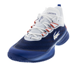 Lacoste Hombre  AG-LT Ultra Tennis Shoes