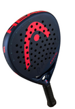 Head Radical Pro 2024 Padel Racquet