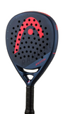 Head Radical Pro 2024 Padel Racquet