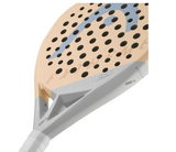 Head Extreme Motion Paul Josemaria 2024 Padel Racquet