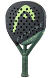Head Extreme Pro 2023 Padel Racquet