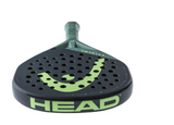 Head Extreme Pro 2023 Padel Racquet