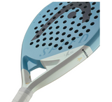 Head Speed Motion Ari Sanchez 2024 Padel Racquet