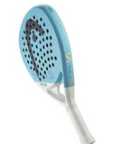 Head Speed Motion Ari Sanchez 2024 Padel Racquet