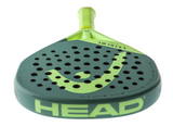 Head Extreme Motion 2023 Padel Racquet