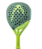 Head Extreme Motion 2023 Padel Racquet