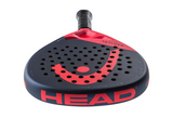 Head Radical Motion 2024 Padel Racquet