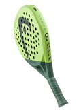 Head Extreme Elite 2023 Padel Racquet