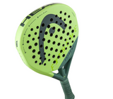 Head Extreme Elite 2023 Padel Racquet