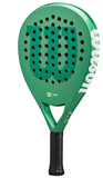 Wilson Blade LS V3 Padel Racquet