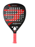 Bullpadel Vertex 04 (2024)