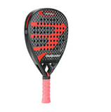 Bullpadel Vertex 04 (2024)