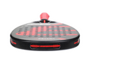 Bullpadel Vertex 04 (2024)