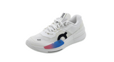 tenis para hombre THE ROGER Pro 2 de On