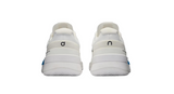 tenis para hombre THE ROGER Pro 2 de On