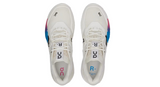tenis para hombre THE ROGER Pro 2 de On