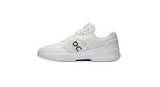 tenis para hombre THE ROGER Pro 2 de On