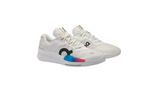 tenis para hombre THE ROGER Pro 2 de On