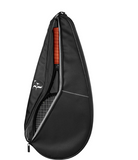 Wilson RF Tennis Racquet Cover Black