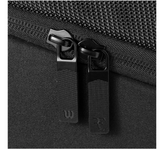 Wilson RF Tennis Racquet Cover Black