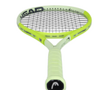 Head Extreme MP L 2024 Tennis Racquet