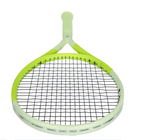 Head Extreme MP L 2024 Tennis Racquet