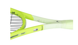 Head Extreme MP L 2024 Tennis Racquet