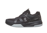 Tenis Roger Clubhouse Pro Negros para hombre