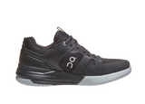 Tenis Roger Clubhouse Pro Negros para hombre