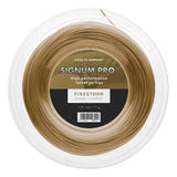 Firestorm Signum Pro Reel 200 mts