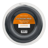 Hyperion Signum Pro Reel 200 mts